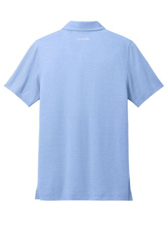 TravisMathew Sunnyvale Polo TM1MAA369 image thumbnail