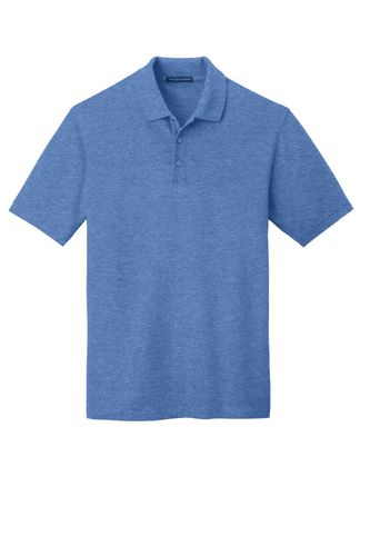 Port Authority EZCotton Polo. K8000 image thumbnail