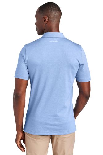 TravisMathew Sunnyvale Polo TM1MAA369 image thumbnail