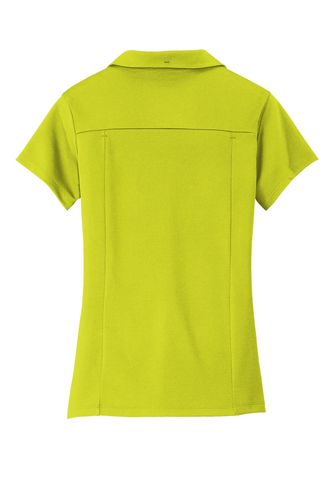 OGIO Women's Framework Polo. LOG125 image thumbnail OGIO Women's Framework Polo. LOG125 image thumbnail