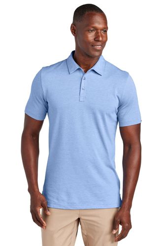 TravisMathew Sunnyvale Polo TM1MAA369 image thumbnail