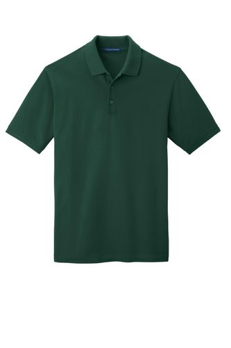 Port Authority EZCotton Polo. K8000 image thumbnail