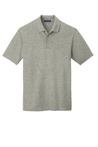 Port Authority EZCotton Polo. K8000 image thumbnail