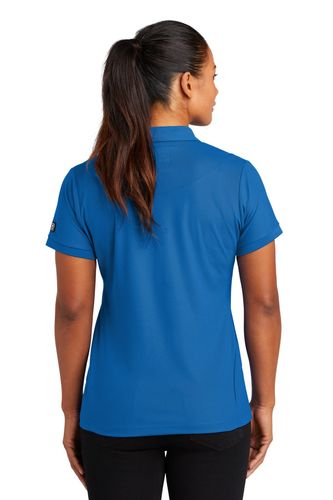 OGIO - Jewel Polo. LOG101 image thumbnail