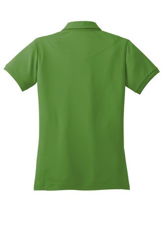 OGIO - Jewel Polo. LOG101 image thumbnail