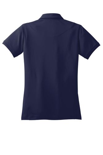 OGIO - Jewel Polo. LOG101 image thumbnail