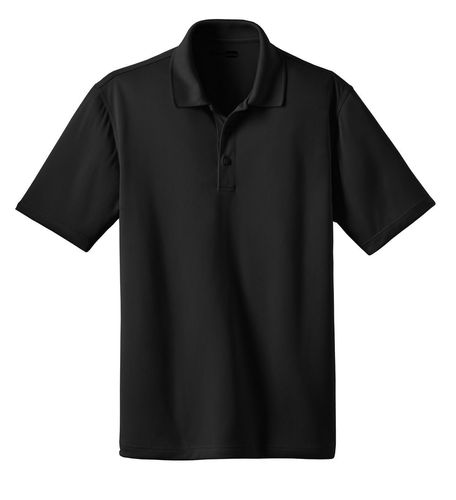 CornerStone - Select Snag-Proof Polo. CS412 image thumbnail