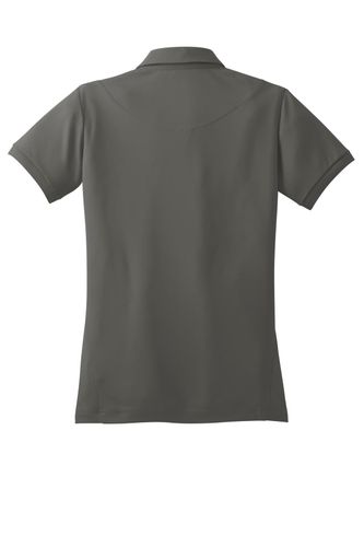 OGIO - Jewel Polo. LOG101 image thumbnail