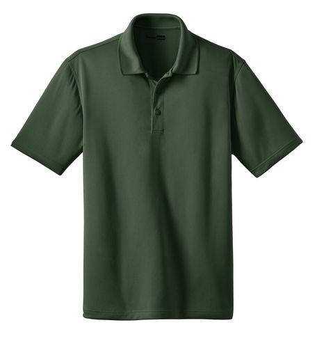 CornerStone - Select Snag-Proof Polo. CS412 image thumbnail