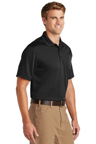 CornerStone Tall Select Snag-Proof Polo. TLCS412 image thumbnail CornerStone Tall Select Snag-Proof Polo. TLCS412 image thumbnail