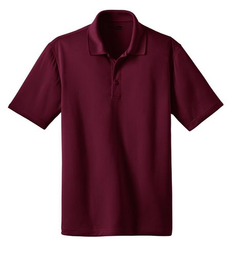 CornerStone - Select Snag-Proof Polo. CS412 image thumbnail