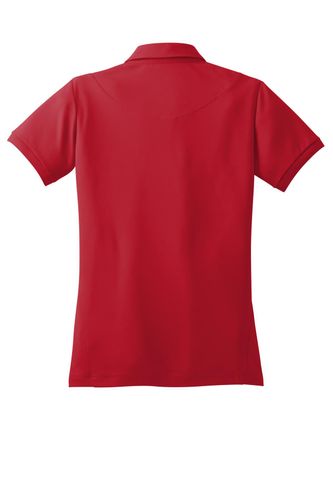 OGIO - Jewel Polo. LOG101 image thumbnail