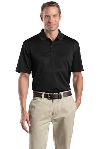 CornerStone Tall Select Snag-Proof Polo. TLCS412 image thumbnail CornerStone Tall Select Snag-Proof Polo. TLCS412 image thumbnail
