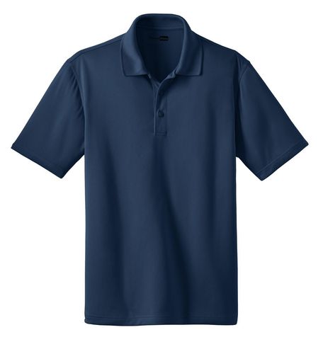 CornerStone - Select Snag-Proof Polo. CS412 image thumbnail