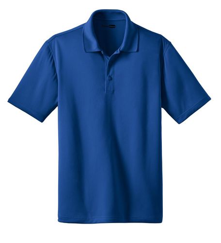 CornerStone - Select Snag-Proof Polo. CS412 image thumbnail