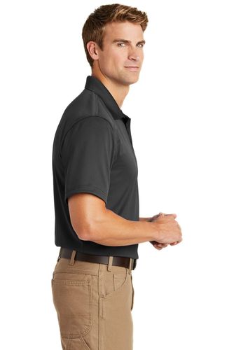 CornerStone Tall Select Snag-Proof Polo. TLCS412 image thumbnail CornerStone Tall Select Snag-Proof Polo. TLCS412 image thumbnail