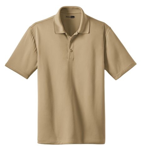 CornerStone - Select Snag-Proof Polo. CS412 image thumbnail