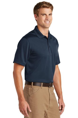 CornerStone Tall Select Snag-Proof Polo. TLCS412 image thumbnail CornerStone Tall Select Snag-Proof Polo. TLCS412 image thumbnail