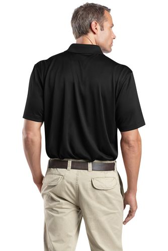 CornerStone - Select Snag-Proof Polo. CS412 image thumbnail