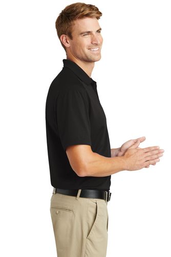 CornerStone Select Lightweight Snag-Proof Polo. CS418 image thumbnail
