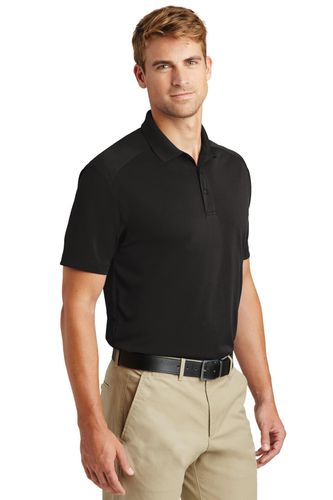 CornerStone Select Lightweight Snag-Proof Polo. CS418 image thumbnail
