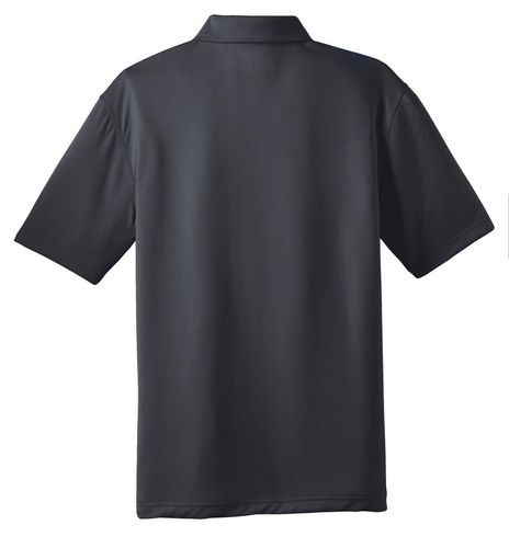 CornerStone - Select Snag-Proof Polo. CS412 image thumbnail
