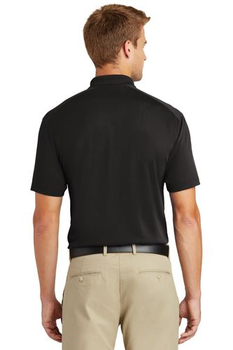 CornerStone Select Lightweight Snag-Proof Polo. CS418 image thumbnail