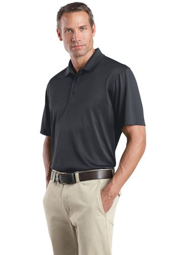 CornerStone - Select Snag-Proof Polo. CS412 image thumbnail