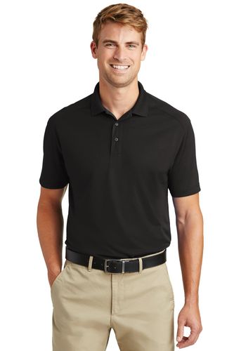 CornerStone Select Lightweight Snag-Proof Polo. CS418 image thumbnail