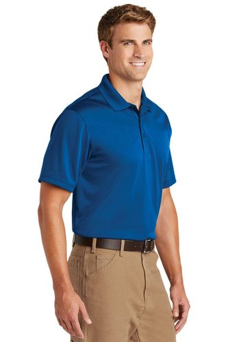 CornerStone Tall Select Snag-Proof Polo. TLCS412 image thumbnail CornerStone Tall Select Snag-Proof Polo. TLCS412 image thumbnail