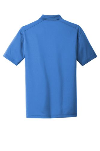 CornerStone Select Lightweight Snag-Proof Polo. CS418 image thumbnail