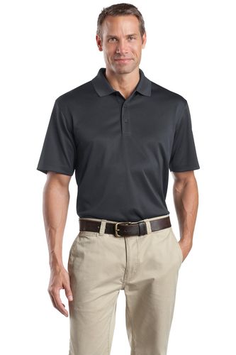 CornerStone - Select Snag-Proof Polo. CS412 image thumbnail