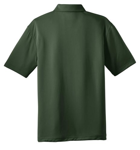CornerStone - Select Snag-Proof Polo. CS412 image thumbnail