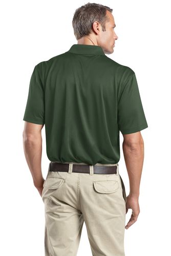 CornerStone - Select Snag-Proof Polo. CS412 image thumbnail