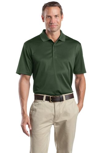 CornerStone - Select Snag-Proof Polo. CS412 image thumbnail