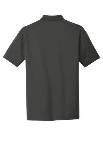 CornerStone Select Lightweight Snag-Proof Polo. CS418 image thumbnail