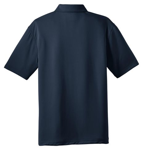 CornerStone - Select Snag-Proof Polo. CS412 image thumbnail