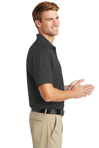 CornerStone Select Lightweight Snag-Proof Polo. CS418 image thumbnail