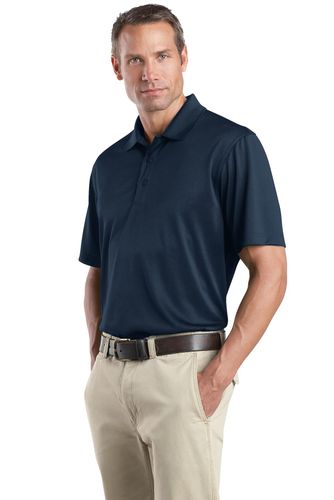 CornerStone - Select Snag-Proof Polo. CS412 image thumbnail