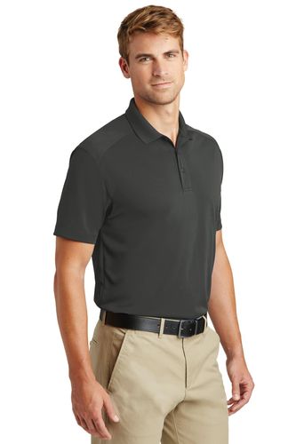 CornerStone Select Lightweight Snag-Proof Polo. CS418 image thumbnail