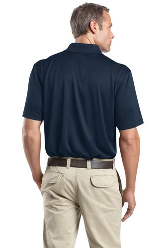 CornerStone - Select Snag-Proof Polo. CS412 image thumbnail