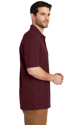 Port Authority EZCotton Polo. K8000 image thumbnail