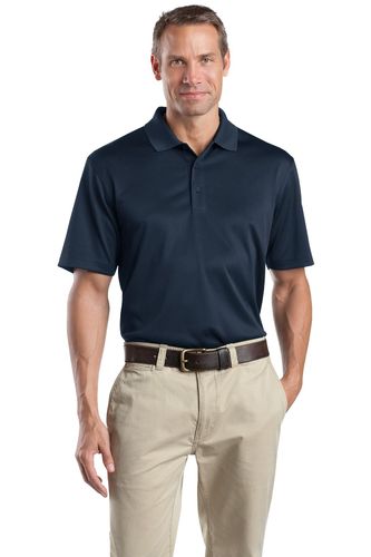 CornerStone - Select Snag-Proof Polo. CS412 image thumbnail