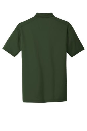 CornerStone Select Lightweight Snag-Proof Polo. CS418 image thumbnail