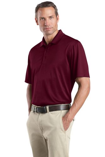 CornerStone - Select Snag-Proof Polo. CS412 image thumbnail