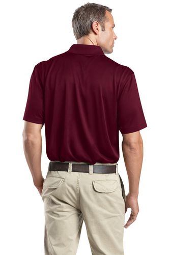 CornerStone - Select Snag-Proof Polo. CS412 image thumbnail