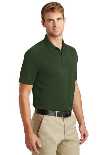 CornerStone Select Lightweight Snag-Proof Polo. CS418 image thumbnail