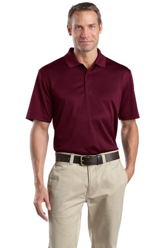 CornerStone - Select Snag-Proof Polo. CS412 image thumbnail