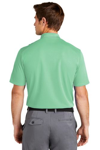 Nike Dri-FIT Micro Pique 2.0 Polo NKDC1963 image thumbnail