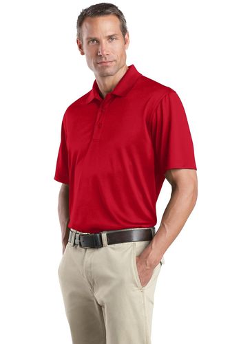 CornerStone - Select Snag-Proof Polo. CS412 image thumbnail